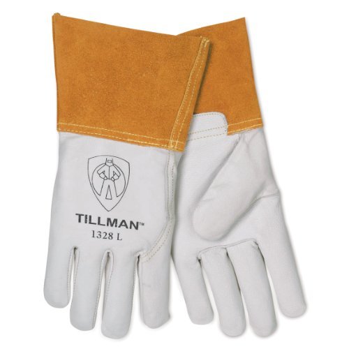 Tillman product image