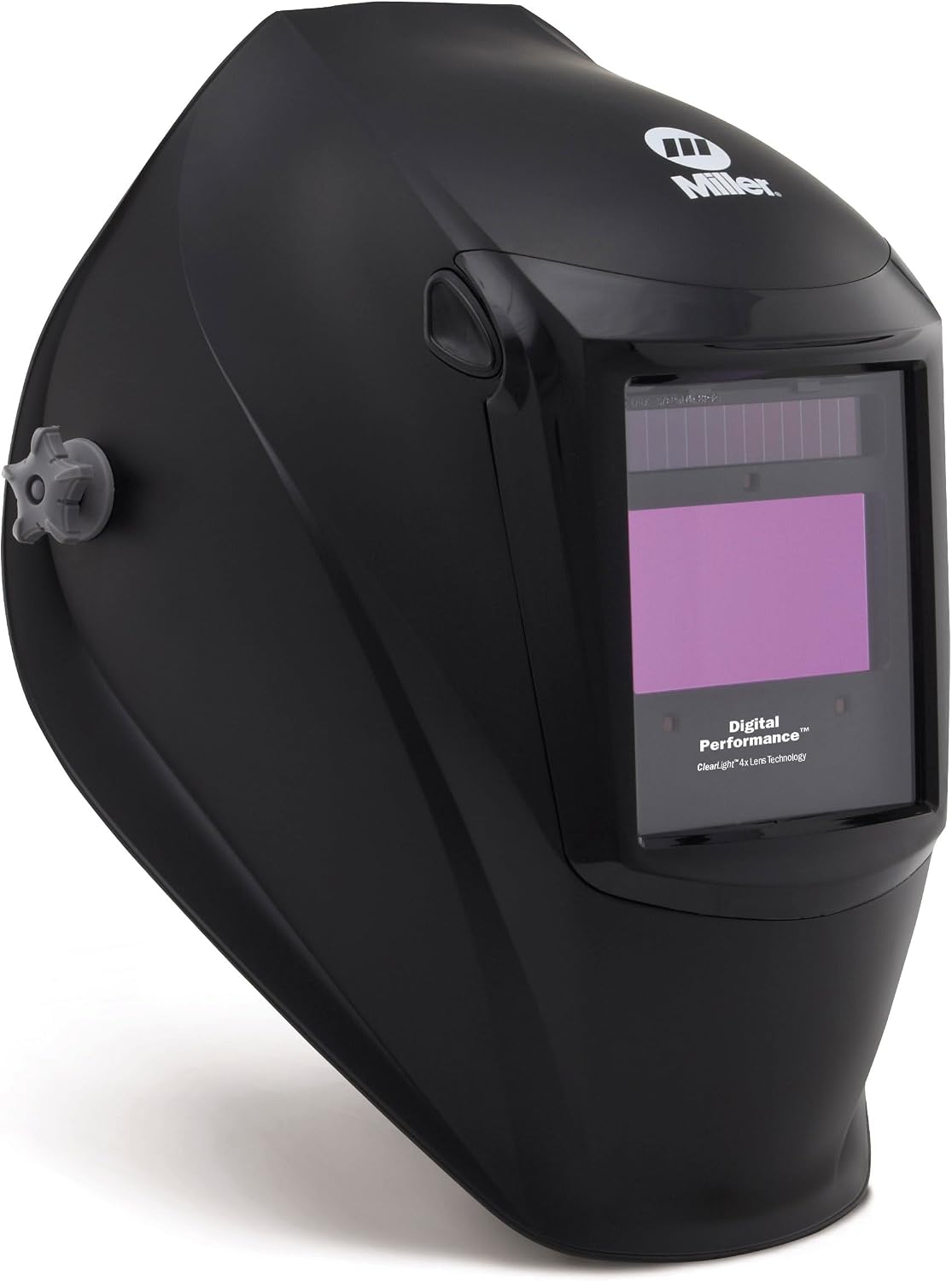 Miller product image